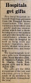 19790119 HOSPITAL GIFTS KNP